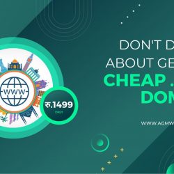 Cheap .com domain registration in Nepal